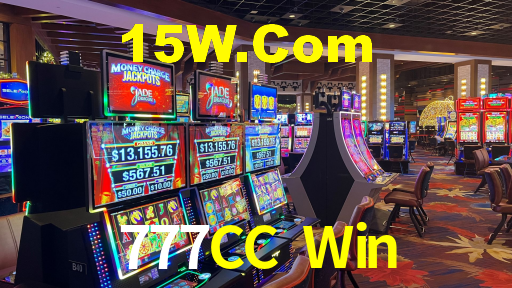 777CC Win,777CC Bet