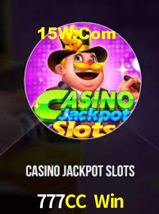777CC Win,777CC Bet