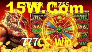 777CC Win,777CC Bet