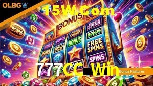 Football Betting 777CC Win