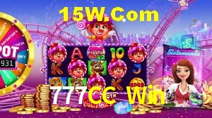 Sports Statistics 777CC Win