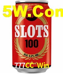 777CC Win App