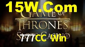 777CC Win App Interface