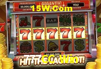 Ofertas Exclusivas 777CC Win
