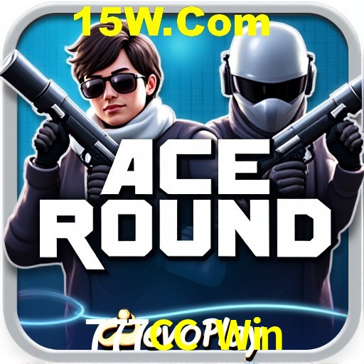 Weekend Specials 777CC Win