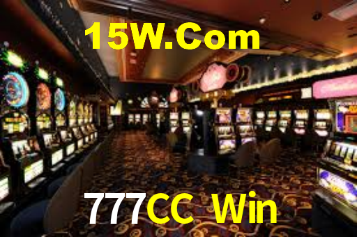 Bônus Generosos e Exclusivos no 777CC Win para Você!