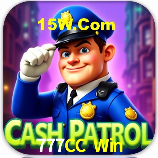 Estratégias Crash Games 777CC Win