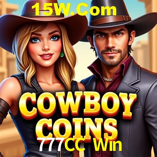 Account Benefits 777CC Win