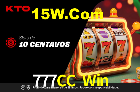 777CC Bet