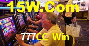 777CC Win,777CC Bet