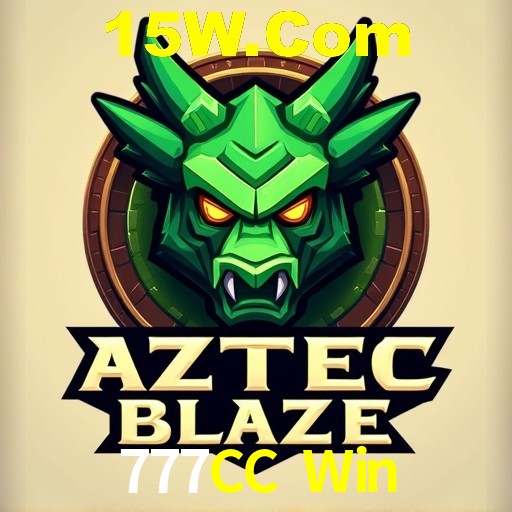 A Popularidade dos Caça-Níqueis no 777CC Win