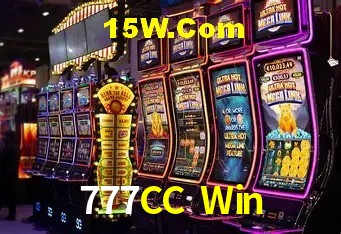 Gates of Olympus 777CC Win