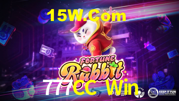 777CC Win,777CC Bet