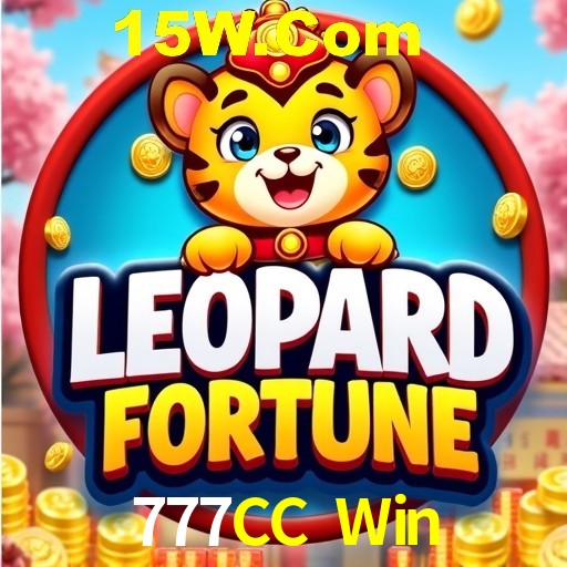 Quick Registration 777CC Win