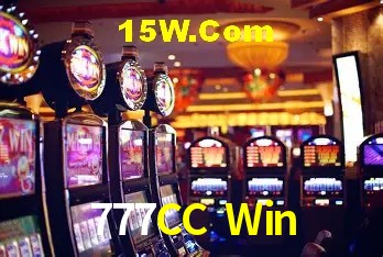 Segurança 2FA 777CC Win