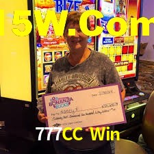 Crash Games Statistics 777CC Win