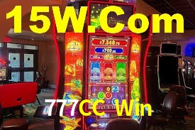 777CC Win App