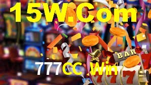 777CC Win