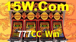 777CC Win,777CC Bet