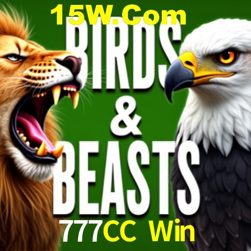 Desvendando o Mundo dos Jogos Virtuais na 777CC Win