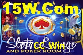 Tournaments 777CC Win