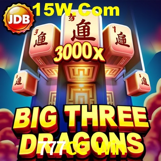 Sinta a adrenalina dos jogos de cassino com 777CC Win