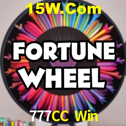 A Revolução dos Aplicativos de Jogos no 777CC Win