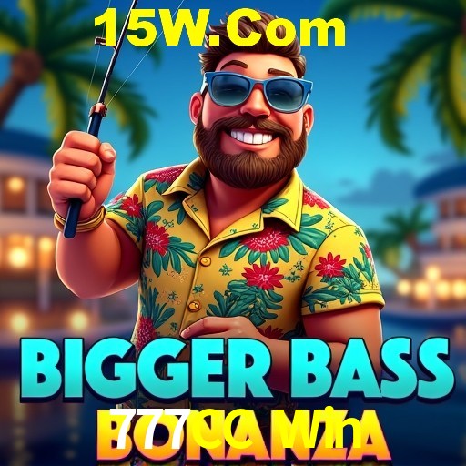 Descubra o Mundo do Cassino Online com 777CC Win