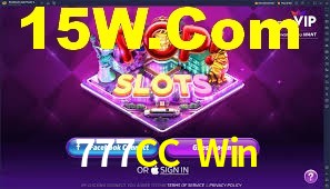 Instant EasyPaisa 777CC Win
