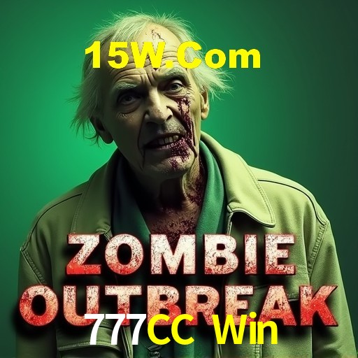 Estatísticas Crash Games 777CC Win