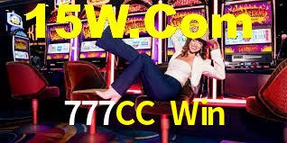 777CC Win